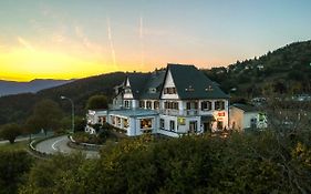 Hôtel Panorama